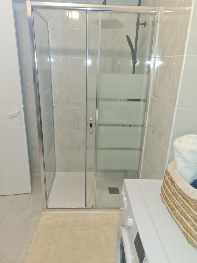 Apartament House Design Marsylia Zewnętrze zdjęcie
